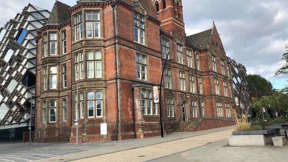 The Jessop Hospital for Women, Sheffield (1).jpg
